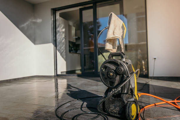 Best Paint Preparation  in Redington Beach, FL