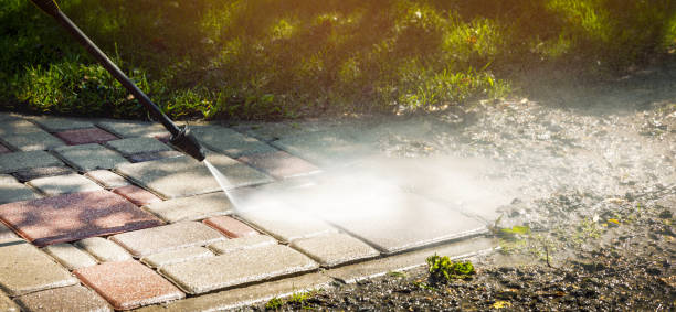 Reliable Redington Beach, FL Pressure Washing Services Solutions